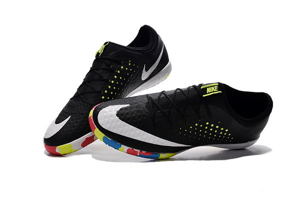 Nike Mercurial X Finale Street IC Men Shoes--006